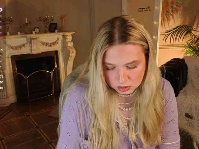 Aaron1spice Live Webcam on BongaCams