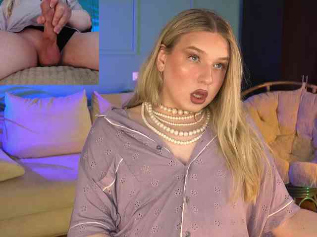 Aaron1spice Live Webcam on BongaCams