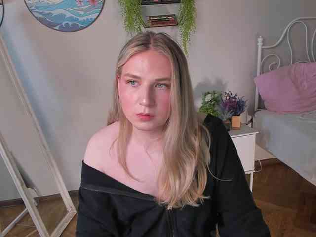 Aaron1spice Live Webcam on BongaCams