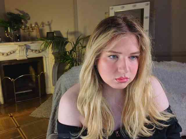 Aaron1spice