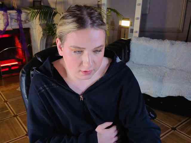 Aaron1spice Live Webcam on BongaCams