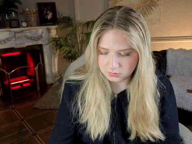 Aaron1spice Aaron1spice