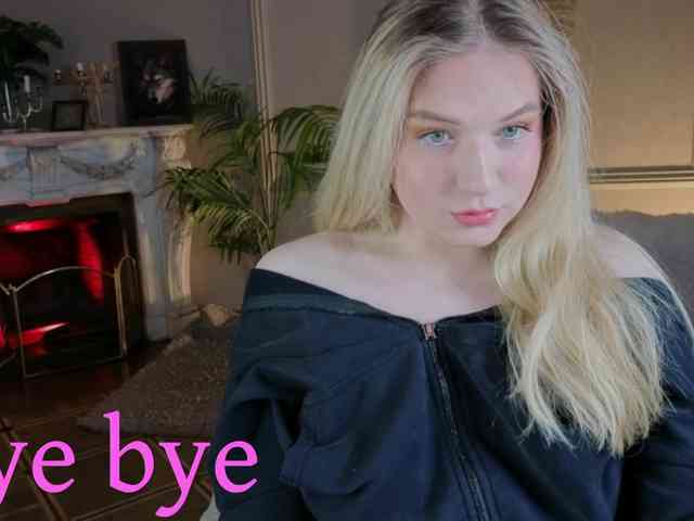 Aaron1spice Live Webcam on BongaCams