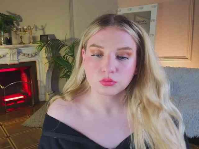 Aaron1spice