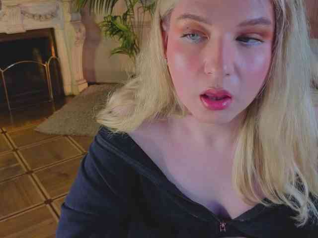 Aaron1spice