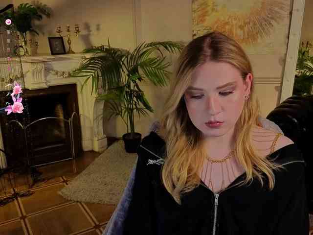 Aaron1spice