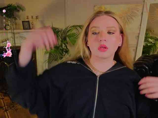 Aaron1spice
