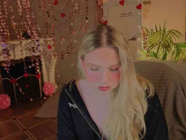 Aaron1spice Live Webcam on BongaCams