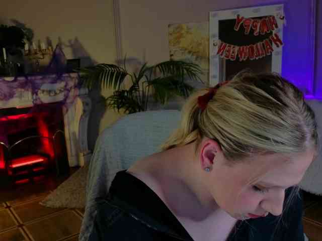 Aaron1spice