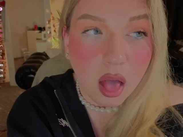 Aaron1spice Live Webcam on BongaCams