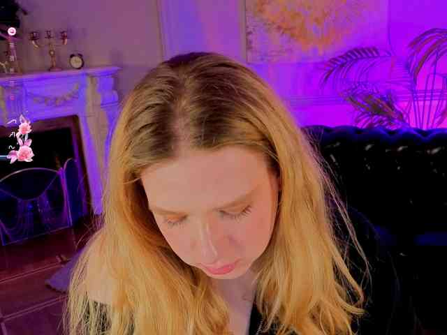 Aaron1spice Live Webcam on BongaCams