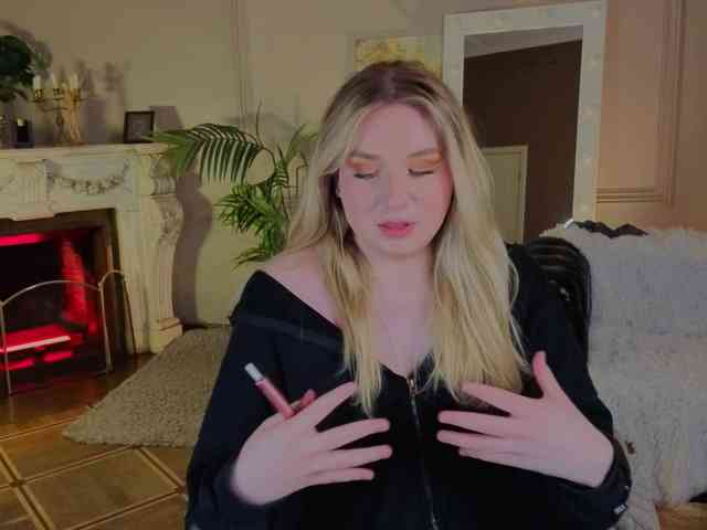 Aaron1spice
