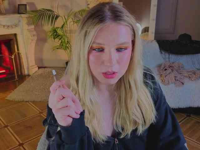 Aaron1spice