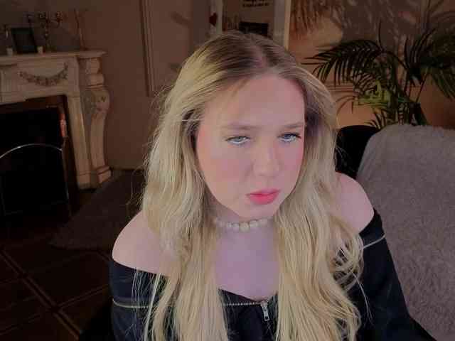 Aaron1spice Live Webcam on BongaCams