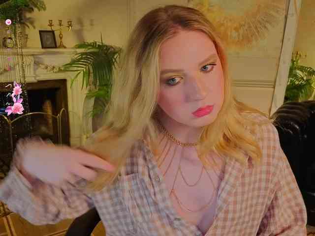 Aaron1spice