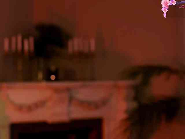 Aaron1spice Live Webcam on BongaCams
