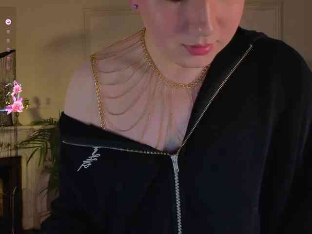 Aaron1spice Live Webcam on BongaCams