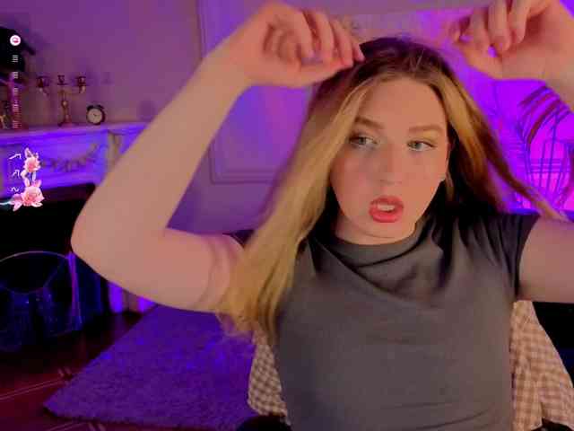 Aaron1spice Live Webcam on BongaCams