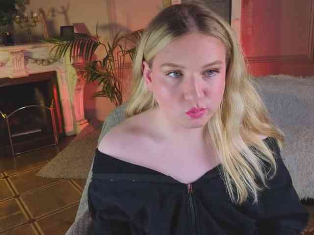 Aaron1spice