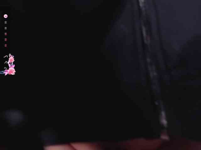 Aaron1spice Live Webcam on BongaCams