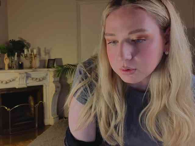 Aaron1spice Live Webcam on BongaCams