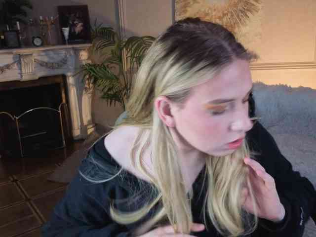 Aaron1spice Live Webcam on BongaCams