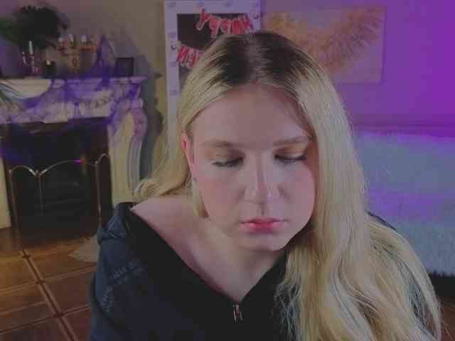 Aaron1spice