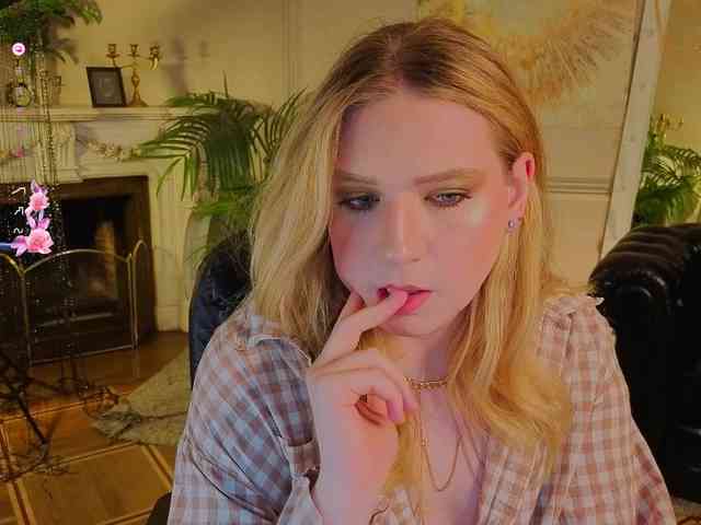 Aaron1spice