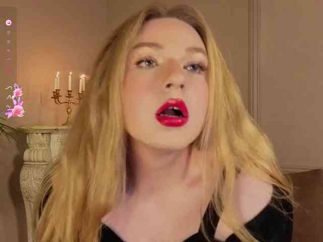 Aaron1spice