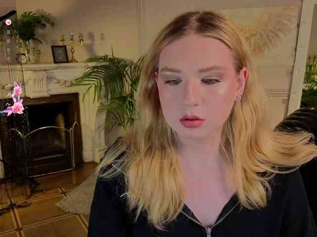 Aaron1spice