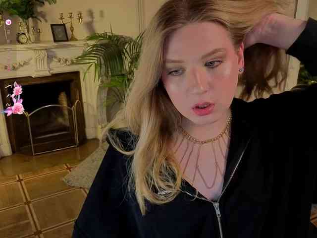 Aaron1spice Live Webcam on BongaCams