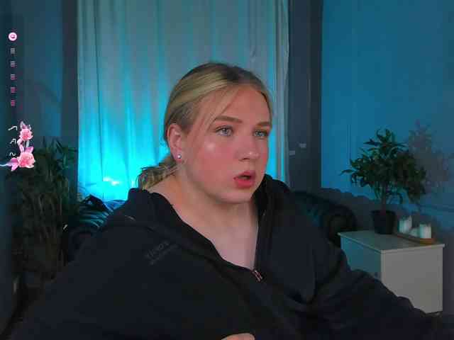 Aaron1spice