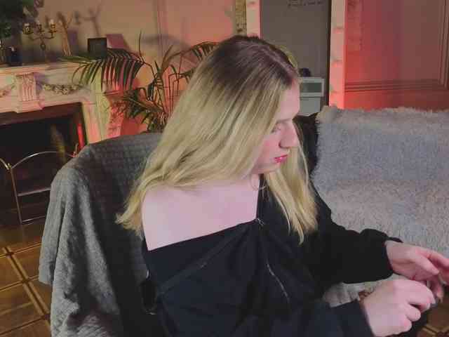 Aaron1spice