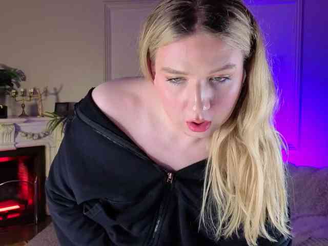 Aaron1spice Live Webcam on BongaCams