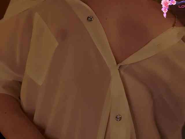 Aaron1spice