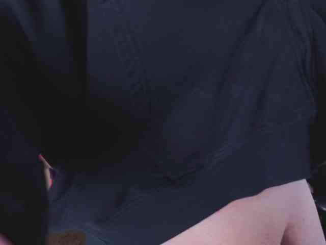 Aaron1spice Live Webcam on BongaCams