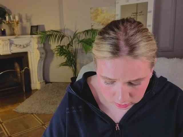 Aaron1spice