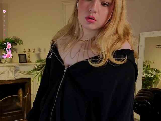 Aaron1spice Live Webcam on BongaCams