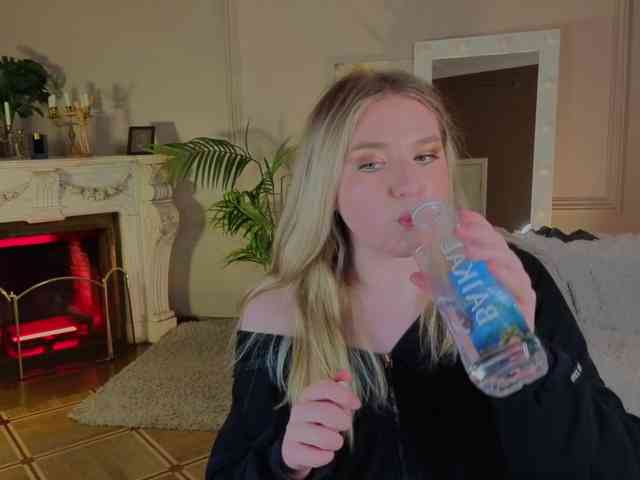Aaron1spice