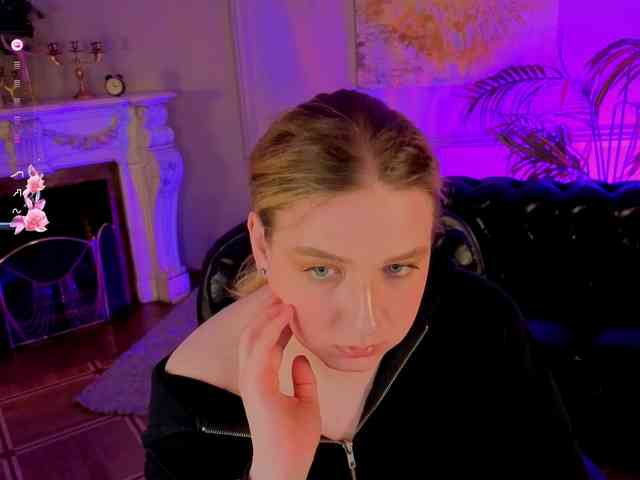 Aaron1spice