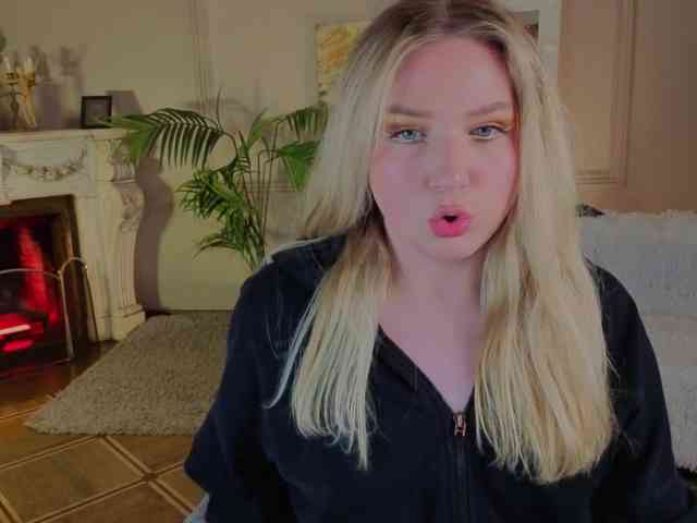 Aaron1spice