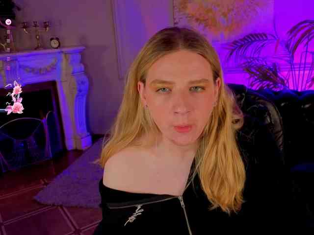 Aaron1spice Live Webcam on BongaCams