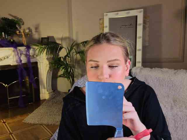 Aaron1spice Live Webcam on BongaCams Aaron1spice Live Webcam on BongaCams