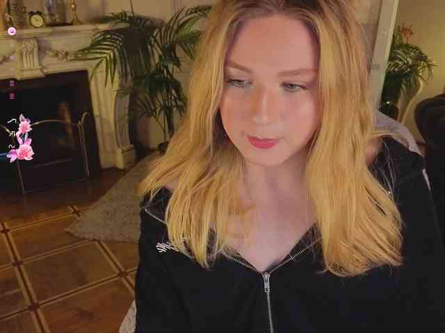 Aaron1spice Live Webcam on BongaCams