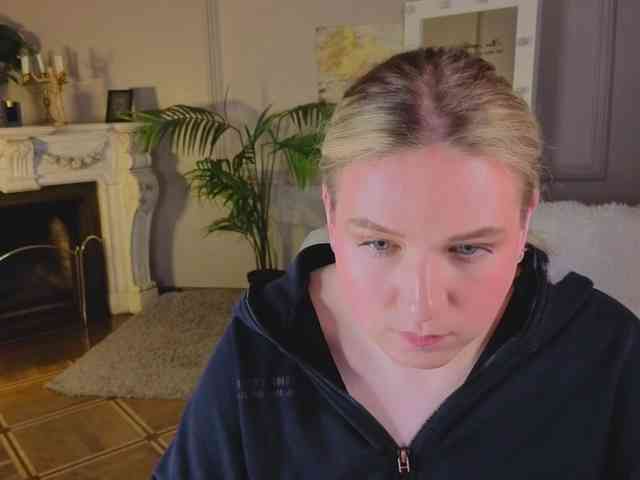 Aaron1spice