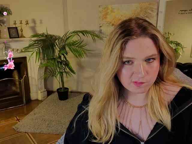 Aaron1spice Live Webcam on BongaCams