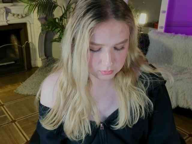 Aaron1spice Aaron1spice