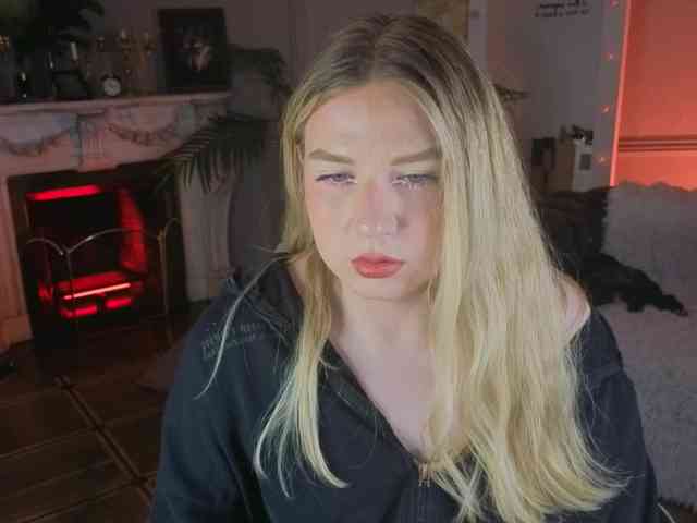 Aaron1spice Live Webcam on BongaCams