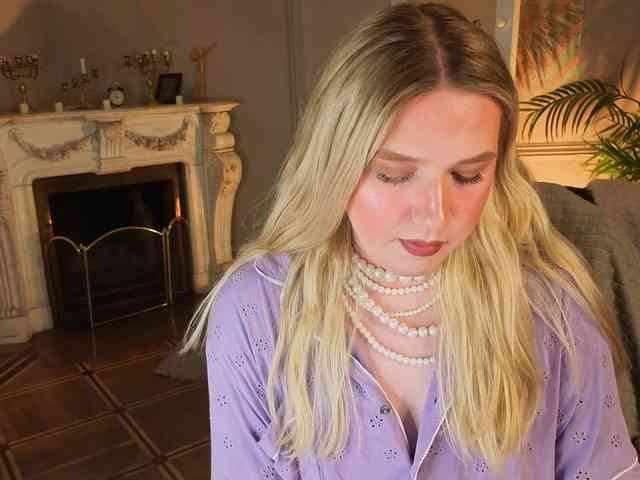 Aaron1spice Live Webcam on BongaCams