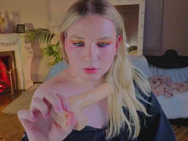 Aaron1spice